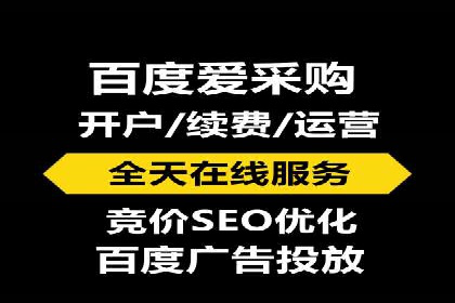 SEM运营托管案例：打造高效广告投放方案